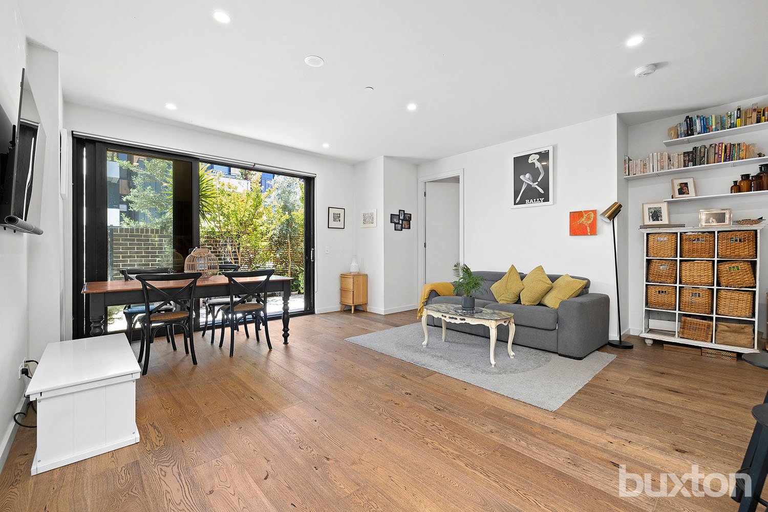 Gallery: G02/2A Major Street