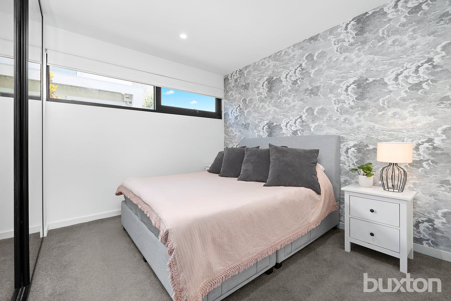 Gallery: G02/2A Major Street