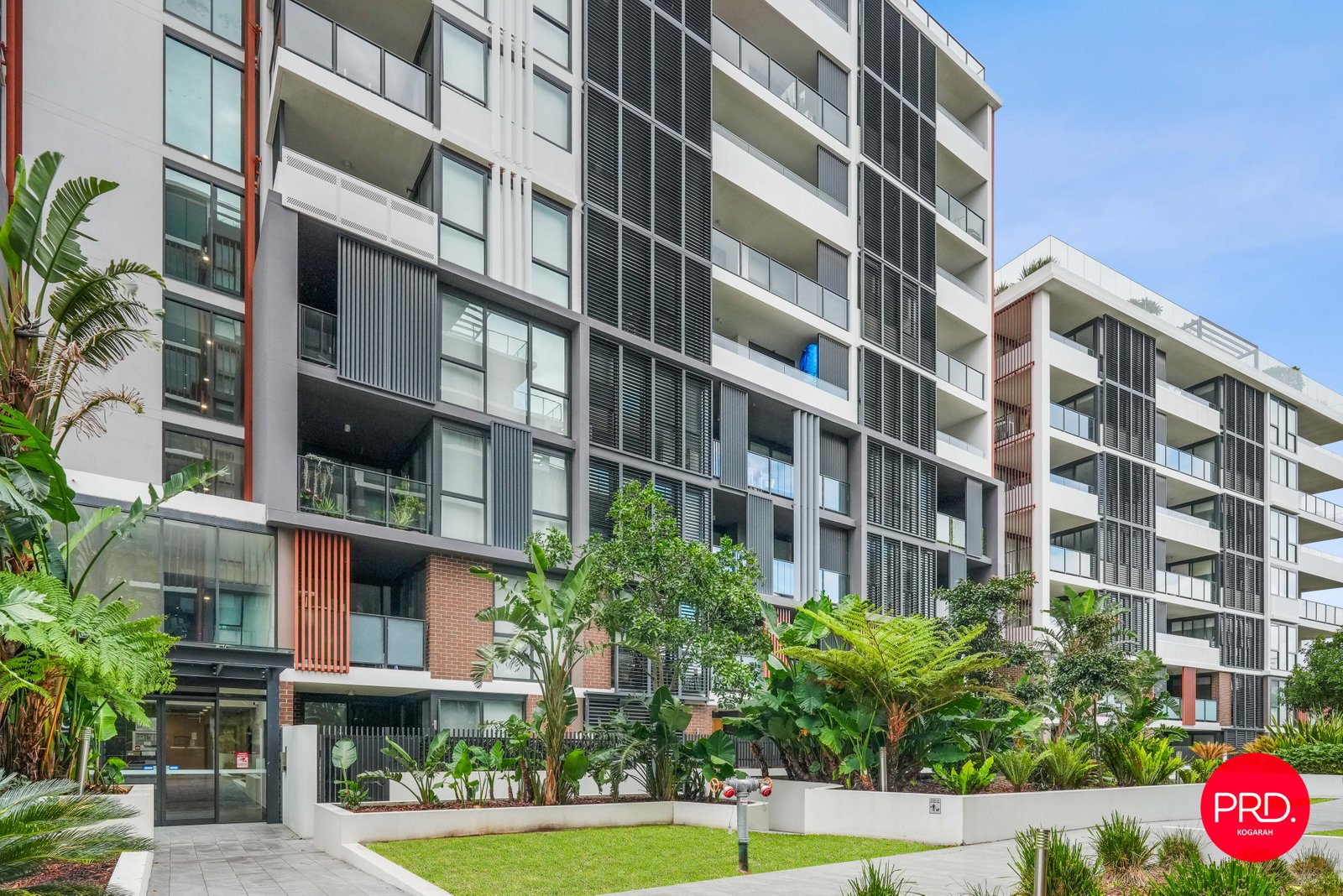 G02/3 Garringarrang Avenue KOGARAH 1