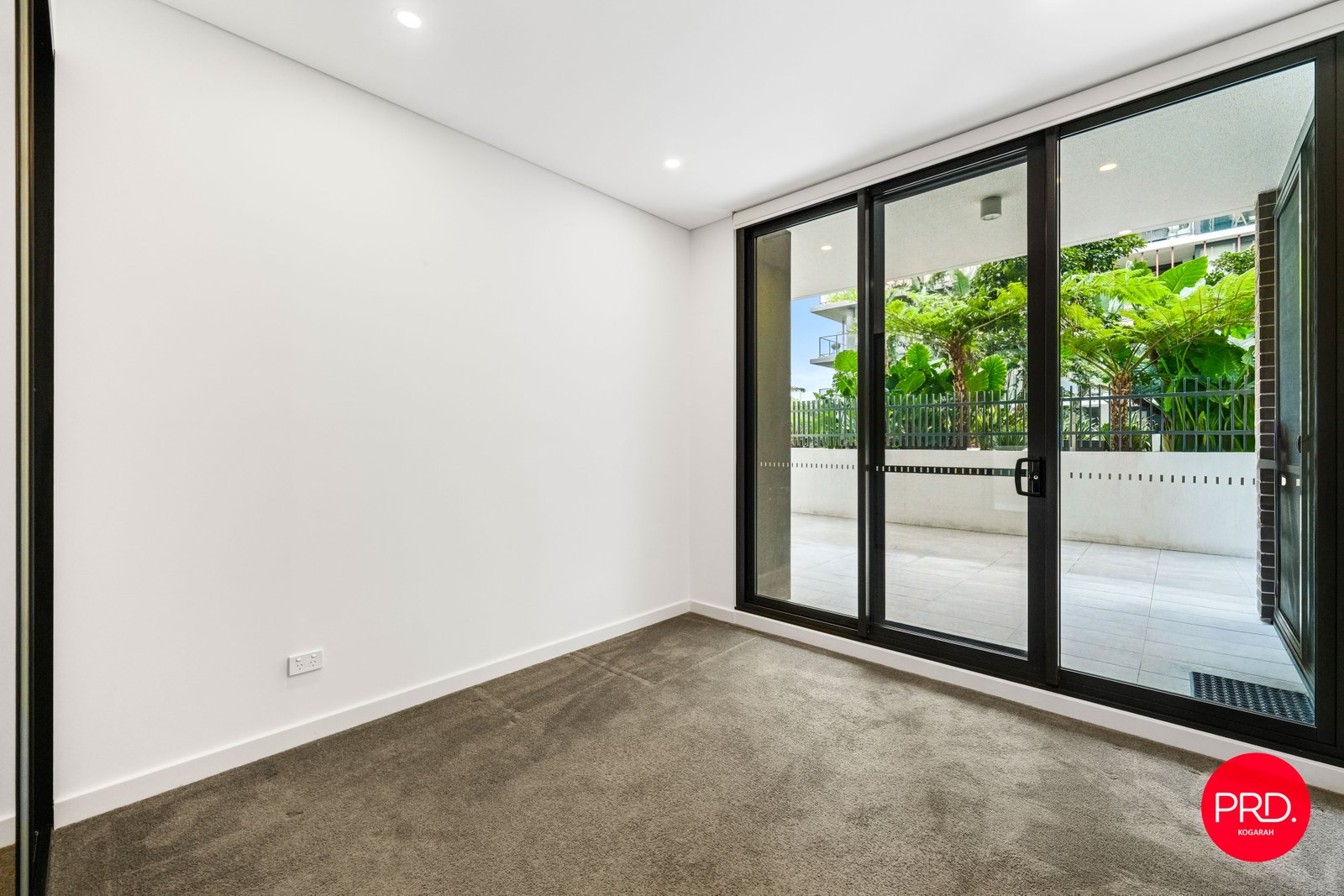 G02/3 Garringarrang Avenue KOGARAH 2