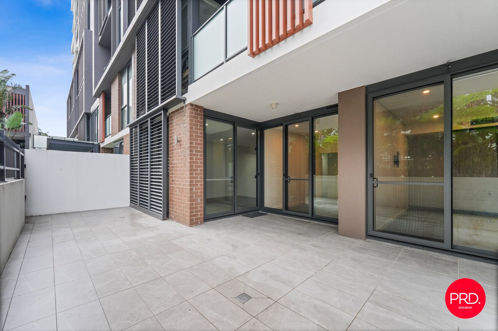 G02/3 Garringarrang Avenue KOGARAH 3