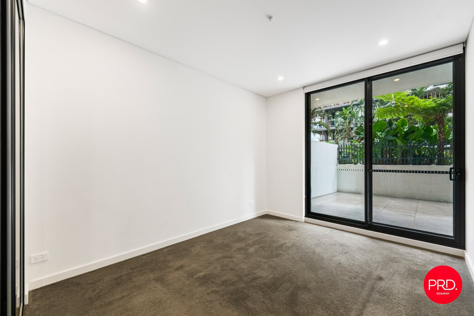 G02/3 Garringarrang Avenue KOGARAH 4