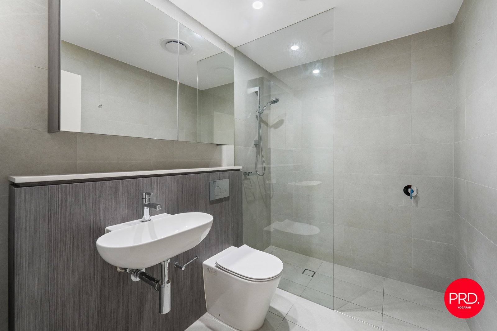 G02/3 Garringarrang Avenue KOGARAH 5
