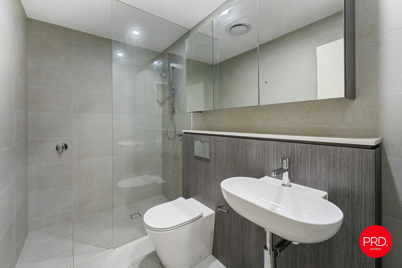 G02/3 Garringarrang Avenue KOGARAH 6