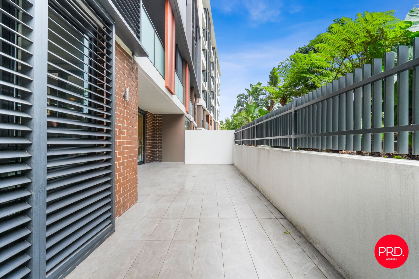 G02/3 Garringarrang Avenue KOGARAH 7