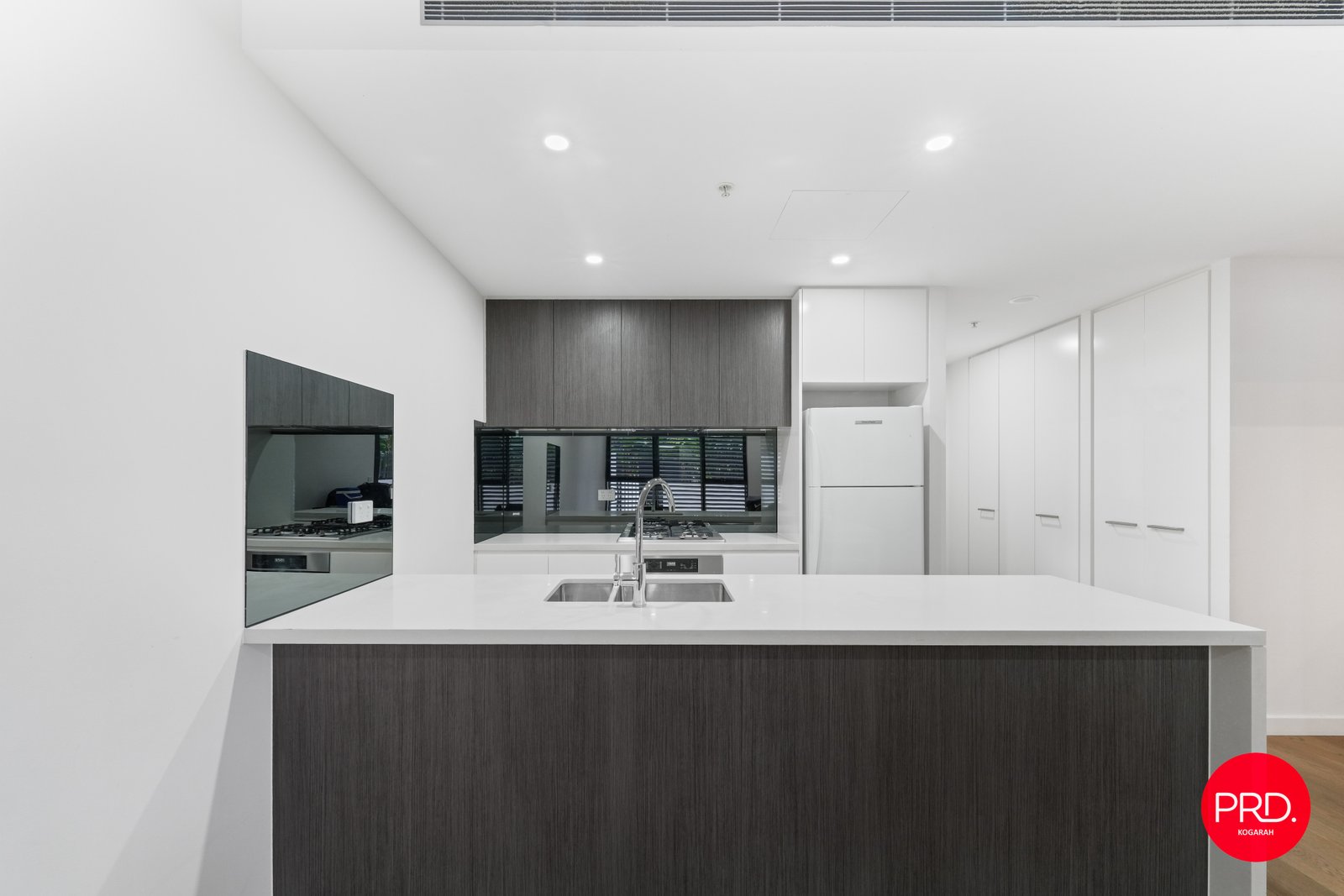 G02/3 Garringarrang Avenue KOGARAH 8
