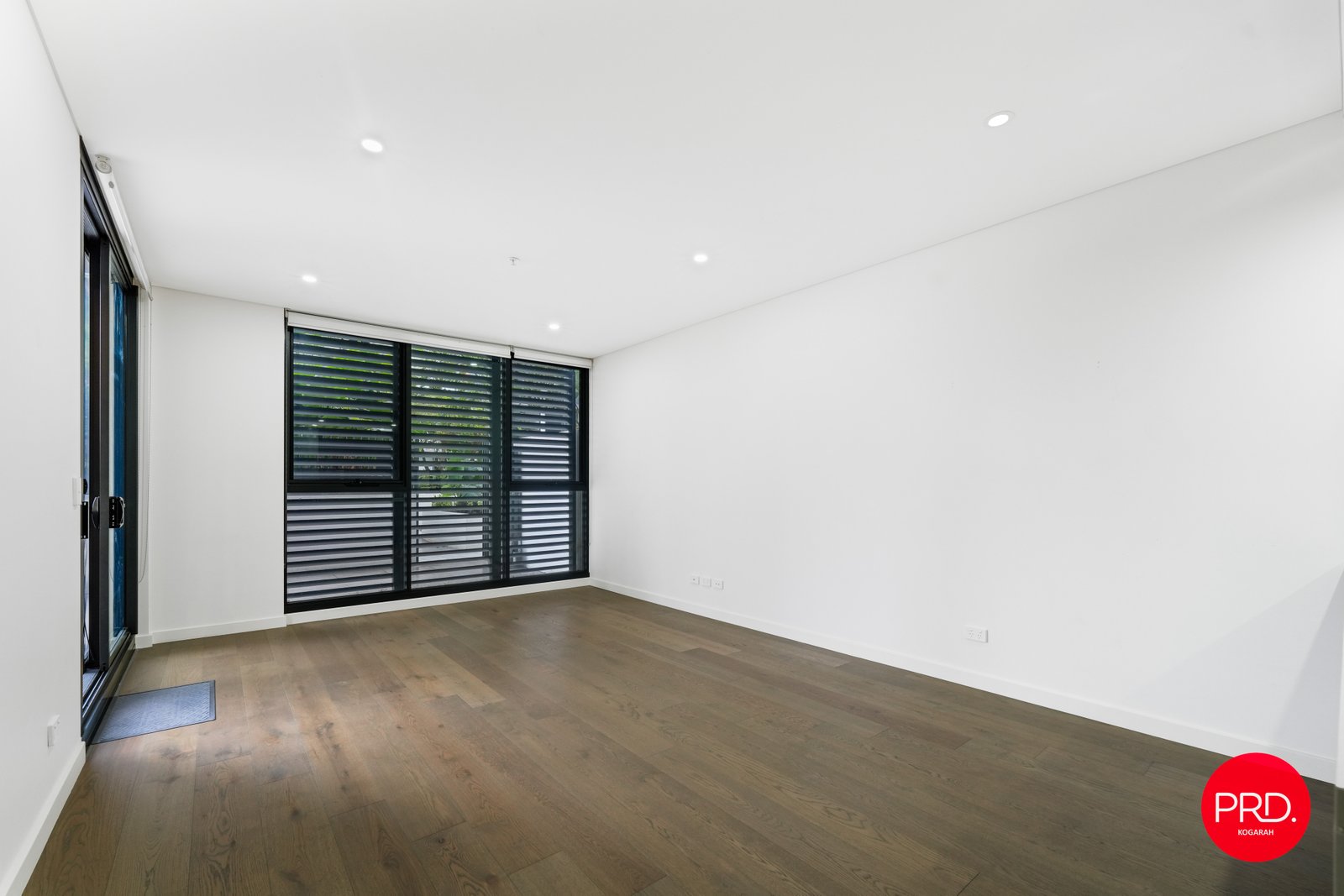 G02/3 Garringarrang Avenue KOGARAH 9