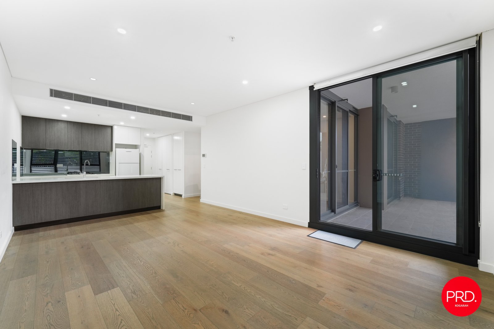 G02/3 Garringarrang Avenue KOGARAH 10