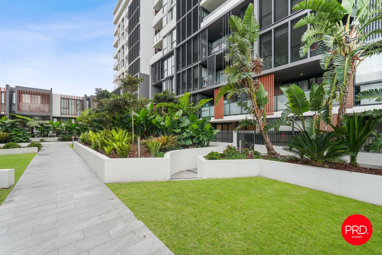 G02/3 Garringarrang Avenue KOGARAH 11