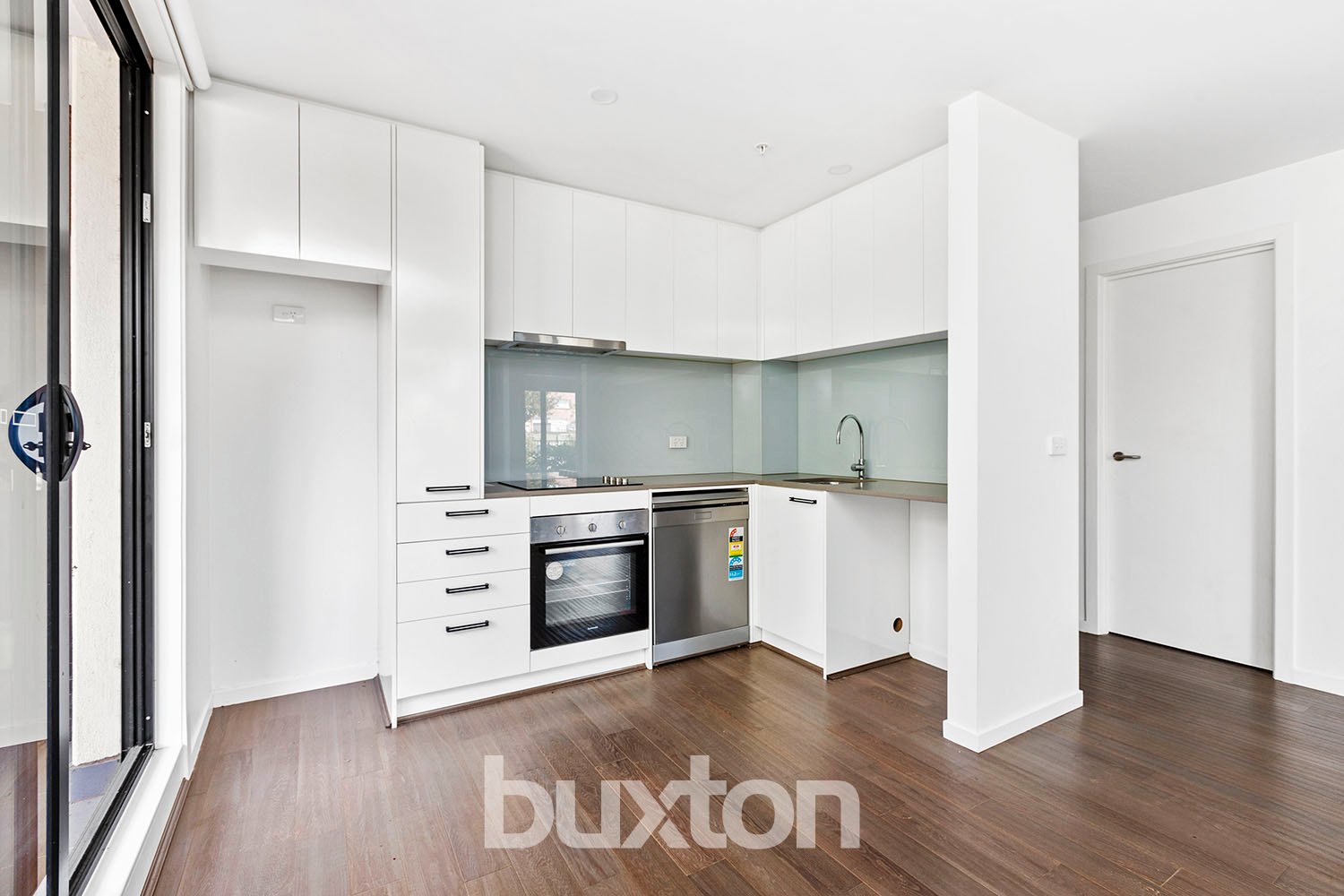 Gallery: G02/3 Oaklands Court
