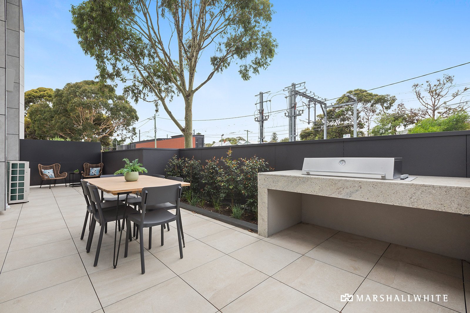 G02/31 Abbott Street, Sandringham, VIC