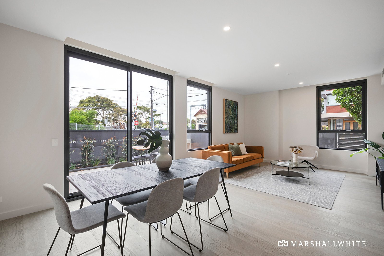 G02/31 Abbott Street, Sandringham, VIC