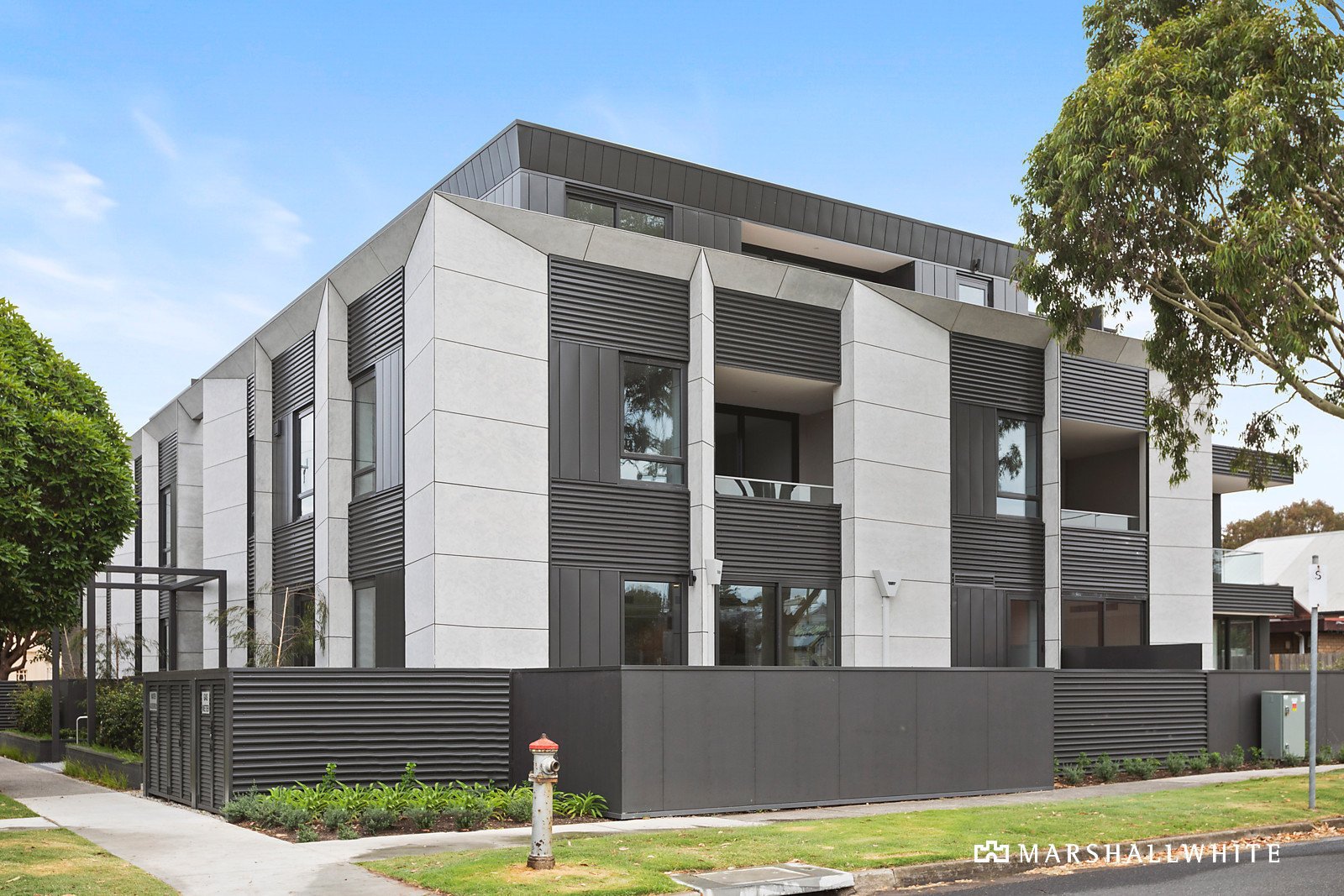 G02/31 Abbott Street, Sandringham, VIC