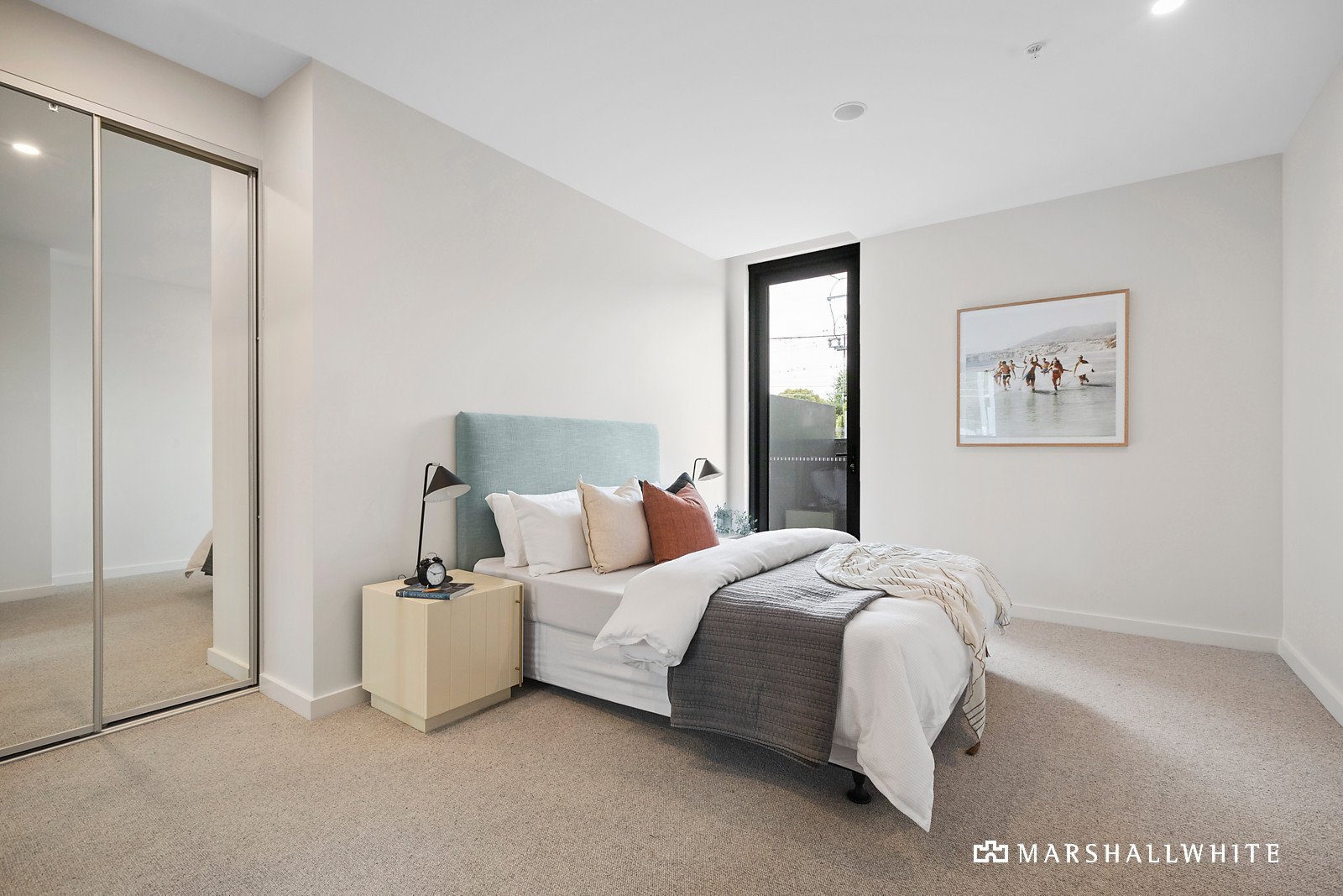 G02/31 Abbott Street, Sandringham, VIC