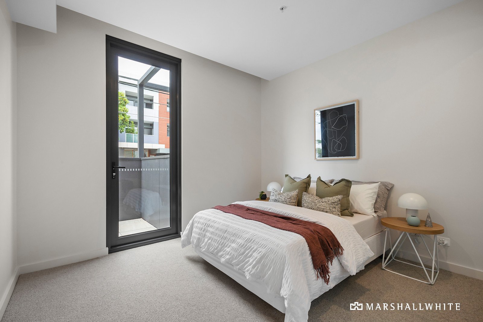 G02/31 Abbott Street, Sandringham, VIC