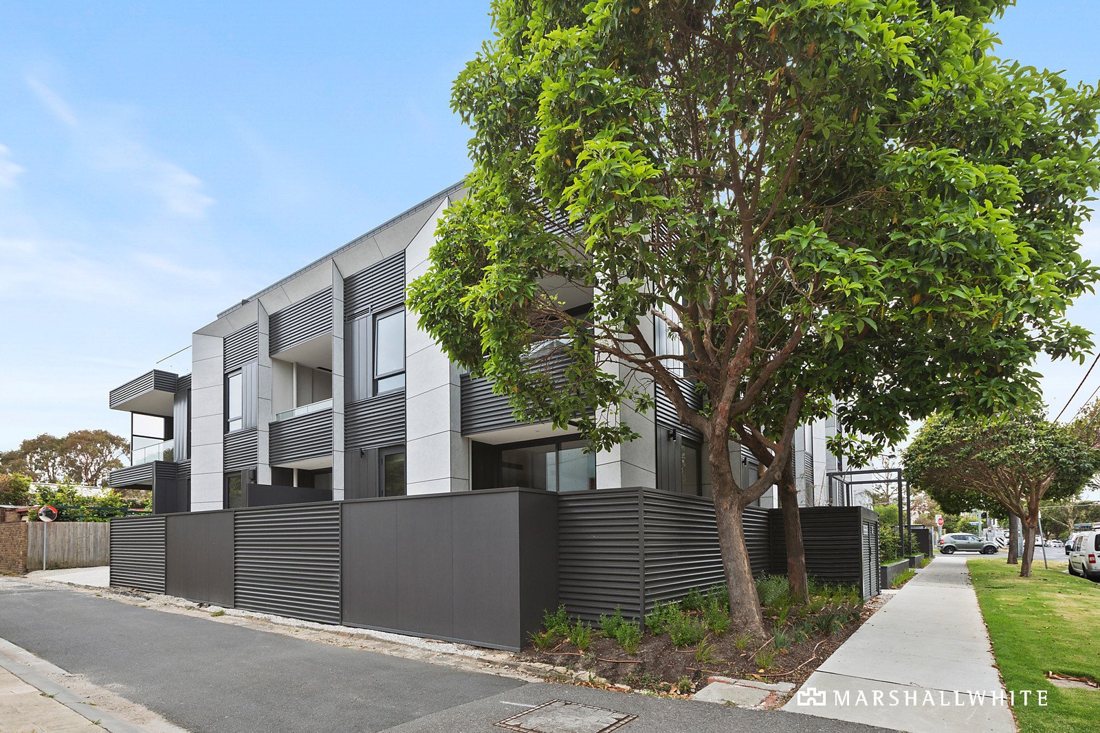 G02/31 Abbott Street, Sandringham, VIC