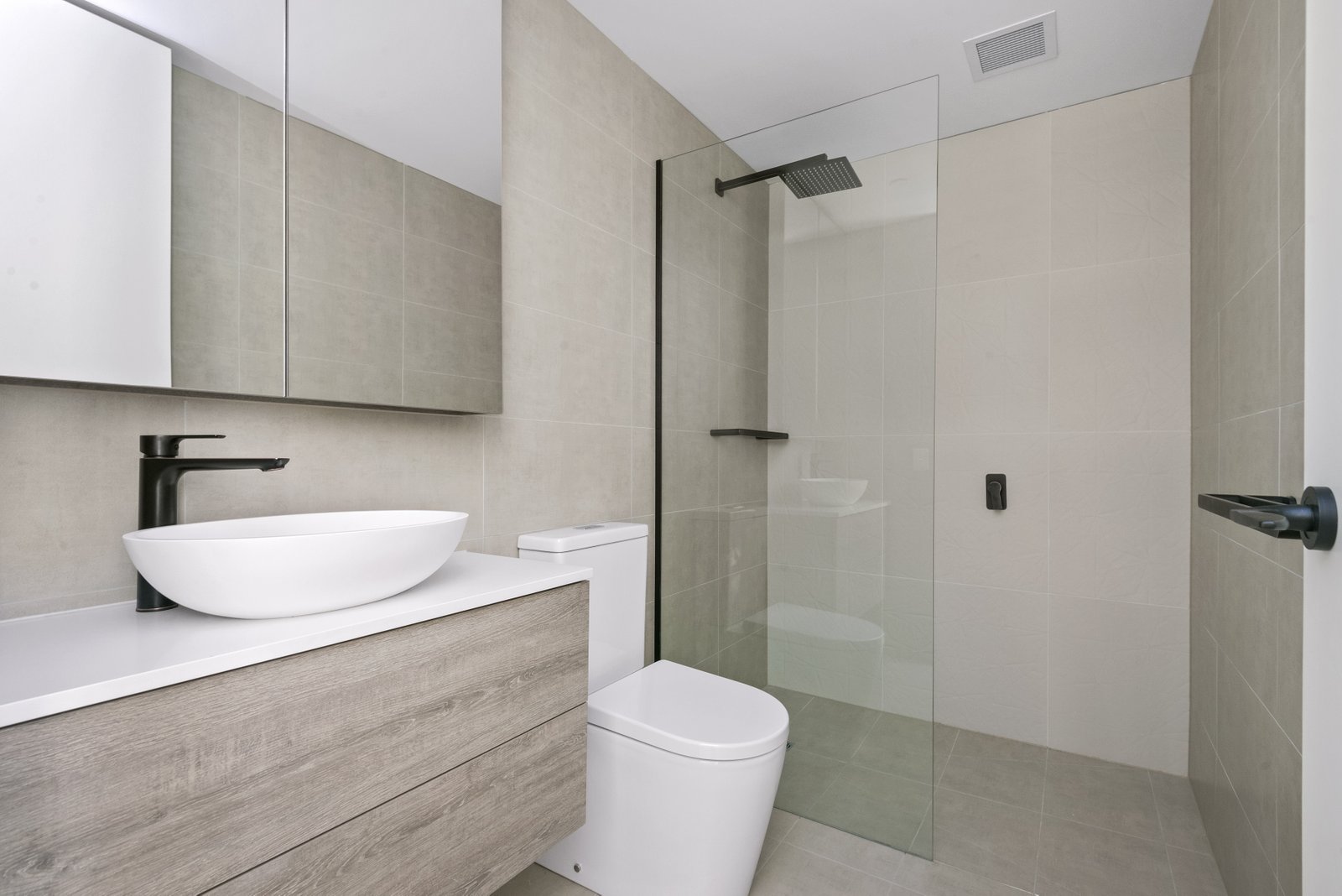 Real Estate and Property in G02/33 Belsize Avenue, Carnegie, VIC