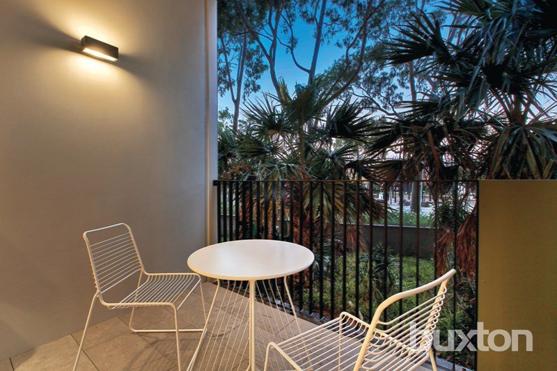 Gallery: G02/35 Simmons Street