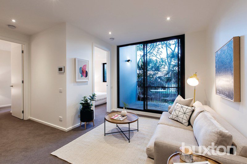 Gallery: G02/35 Simmons Street