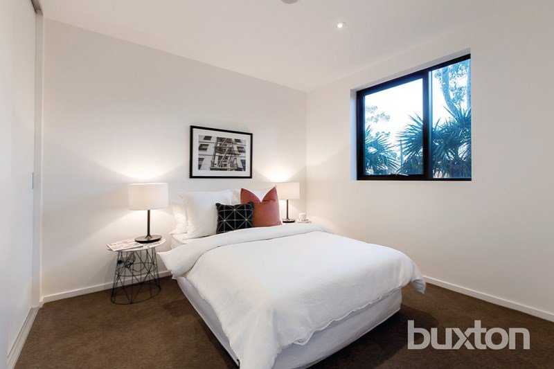 Gallery: G02/35 Simmons Street