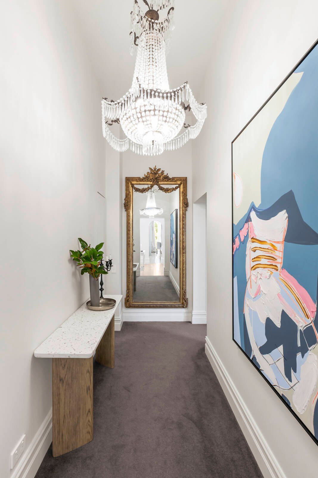 Real Estate and Property in G02/36 Clarendon Street, East Melbourne, VIC