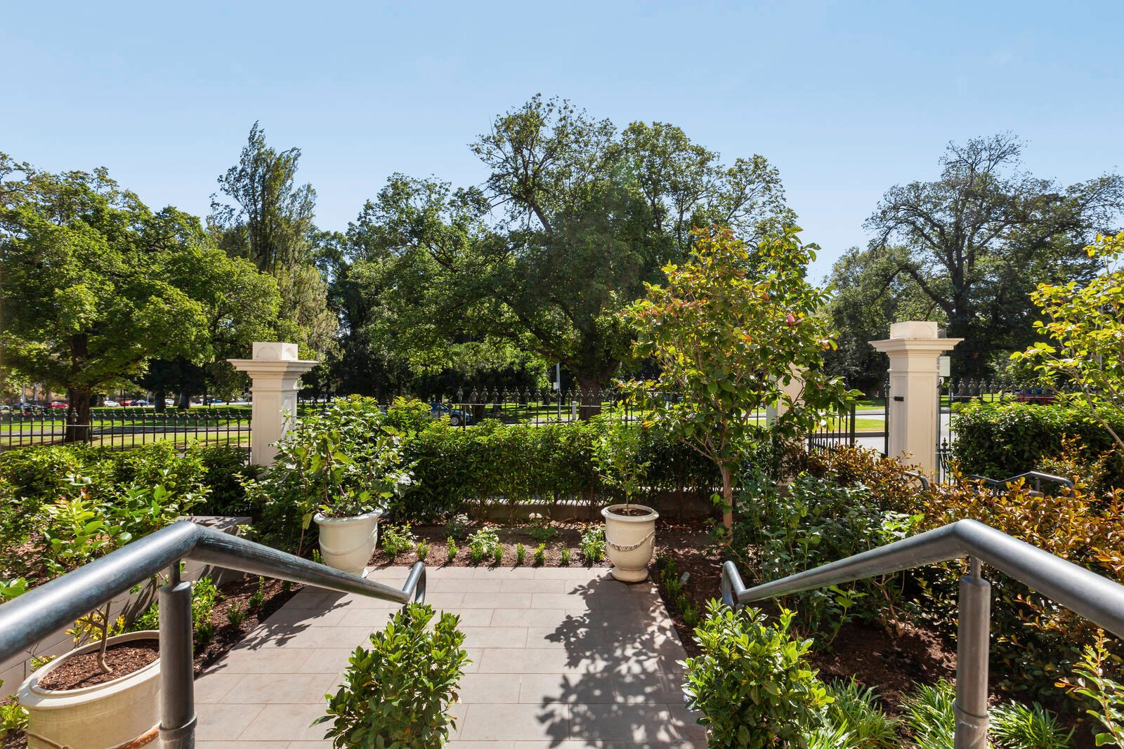 Real Estate and Property in G02/36 Clarendon Street, East Melbourne, VIC