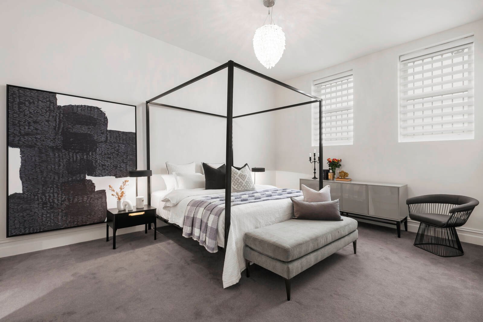 Real Estate and Property in G02/36 Clarendon Street, East Melbourne, VIC