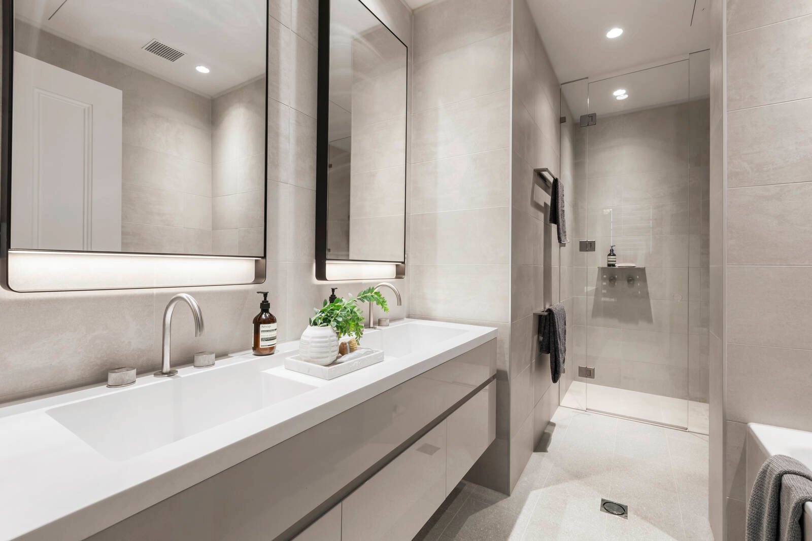 Real Estate and Property in G02/36 Clarendon Street, East Melbourne, VIC