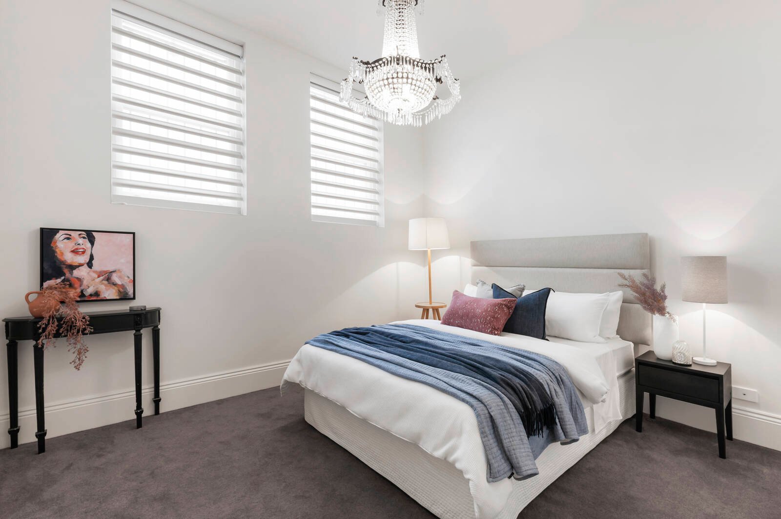 Real Estate and Property in G02/36 Clarendon Street, East Melbourne, VIC