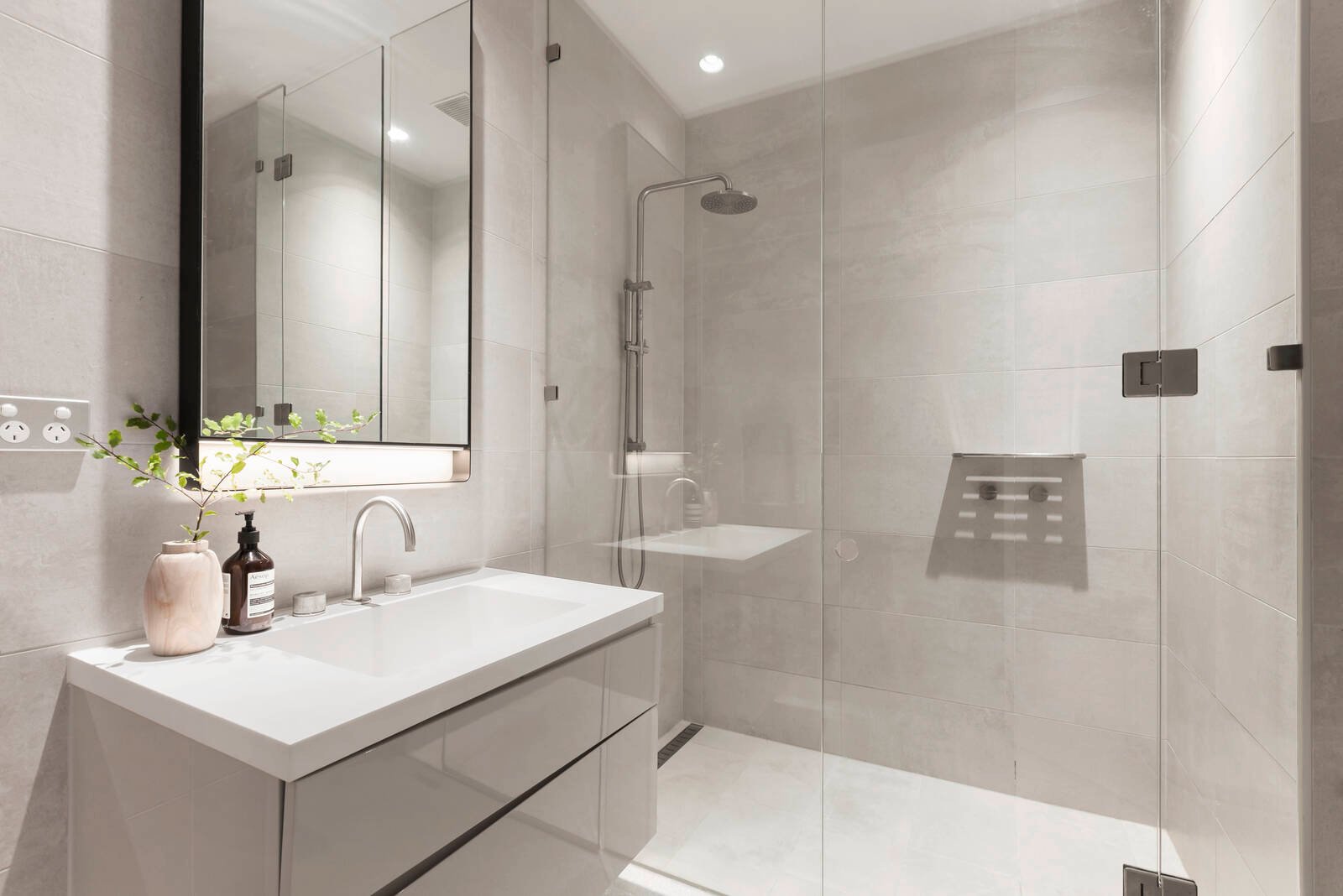 Real Estate and Property in G02/36 Clarendon Street, East Melbourne, VIC