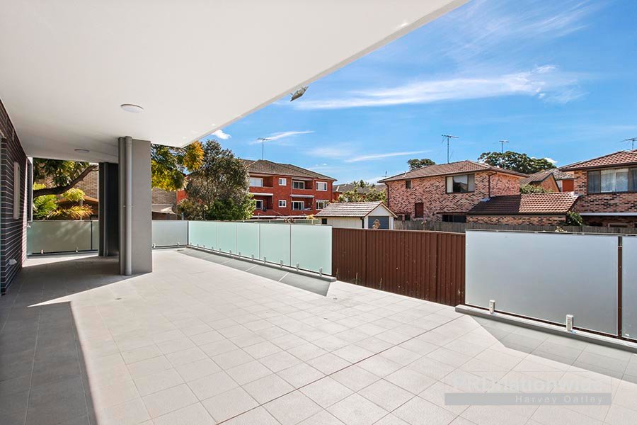 G02/39-41 Rosa Street OATLEY 6
