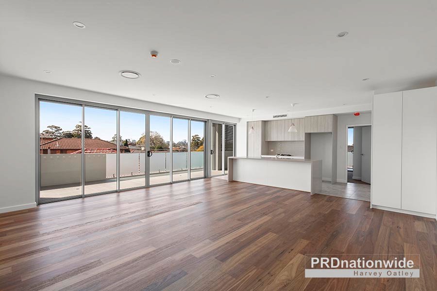 G02/39-41 Rosa Street OATLEY 2