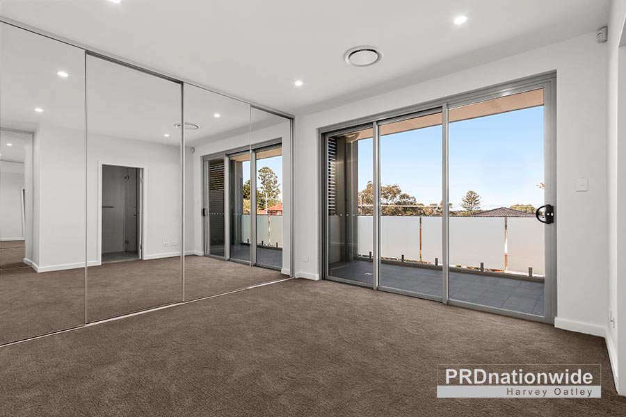 G02/39-41 Rosa Street OATLEY 4