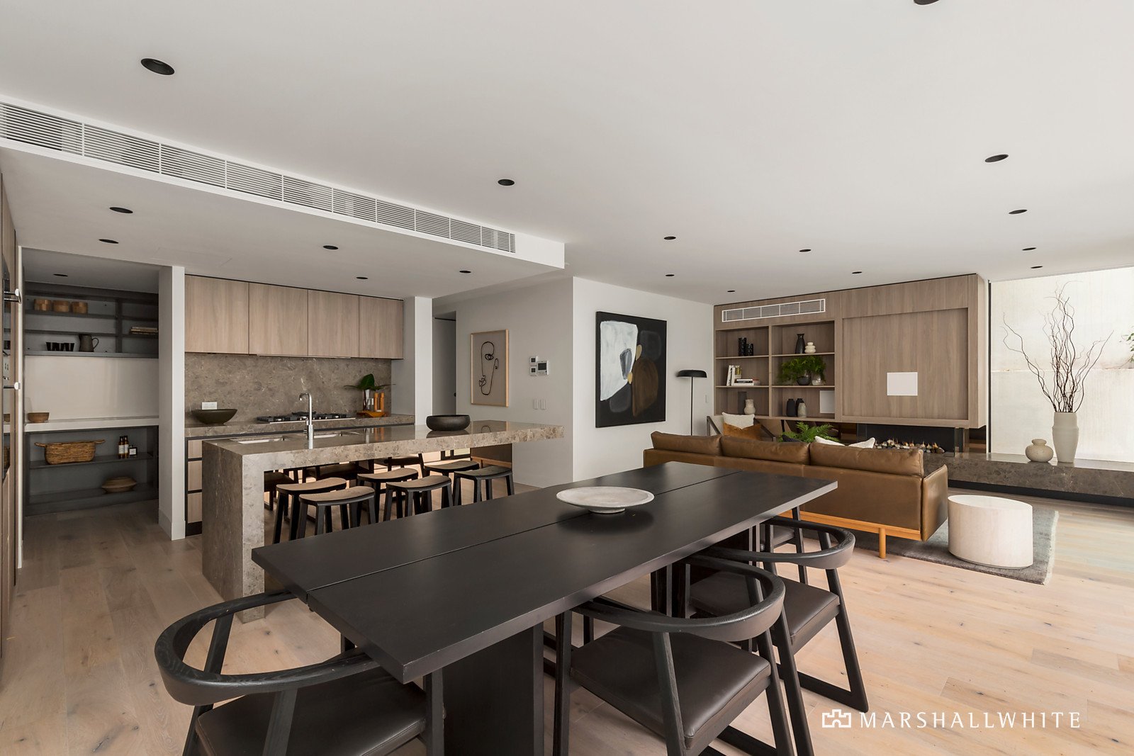 G02/40 Adams Street, South Yarra, VIC