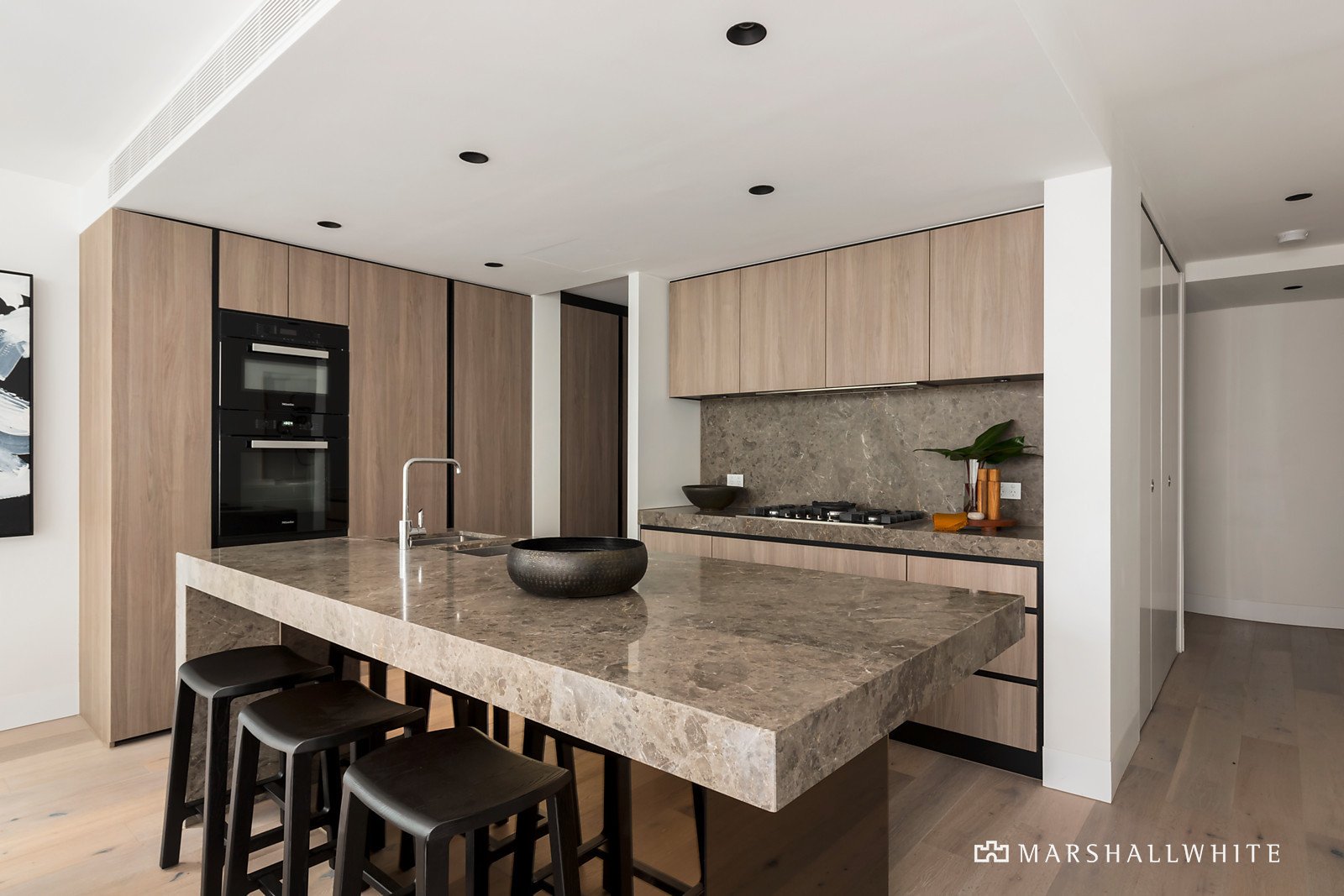 G02/40 Adams Street, South Yarra, VIC