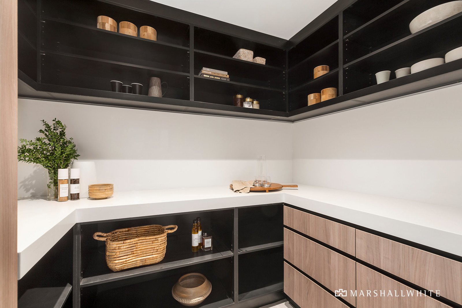 G02/40 Adams Street, South Yarra, VIC