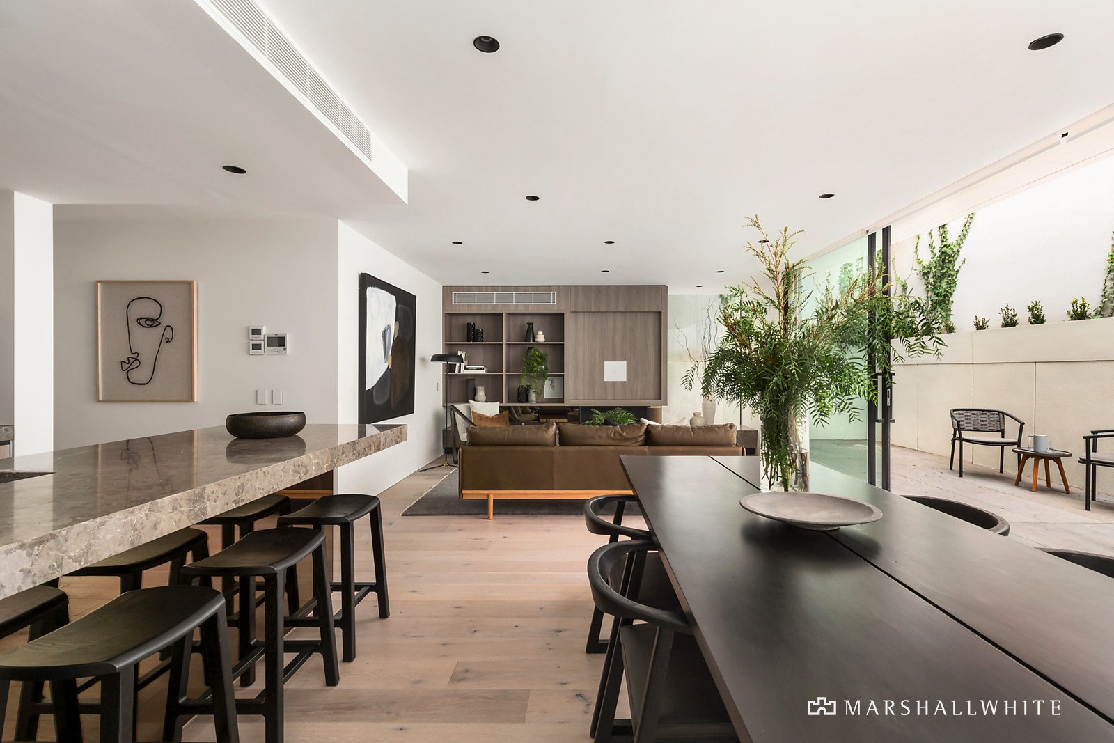 G02/40 Adams Street, South Yarra, VIC