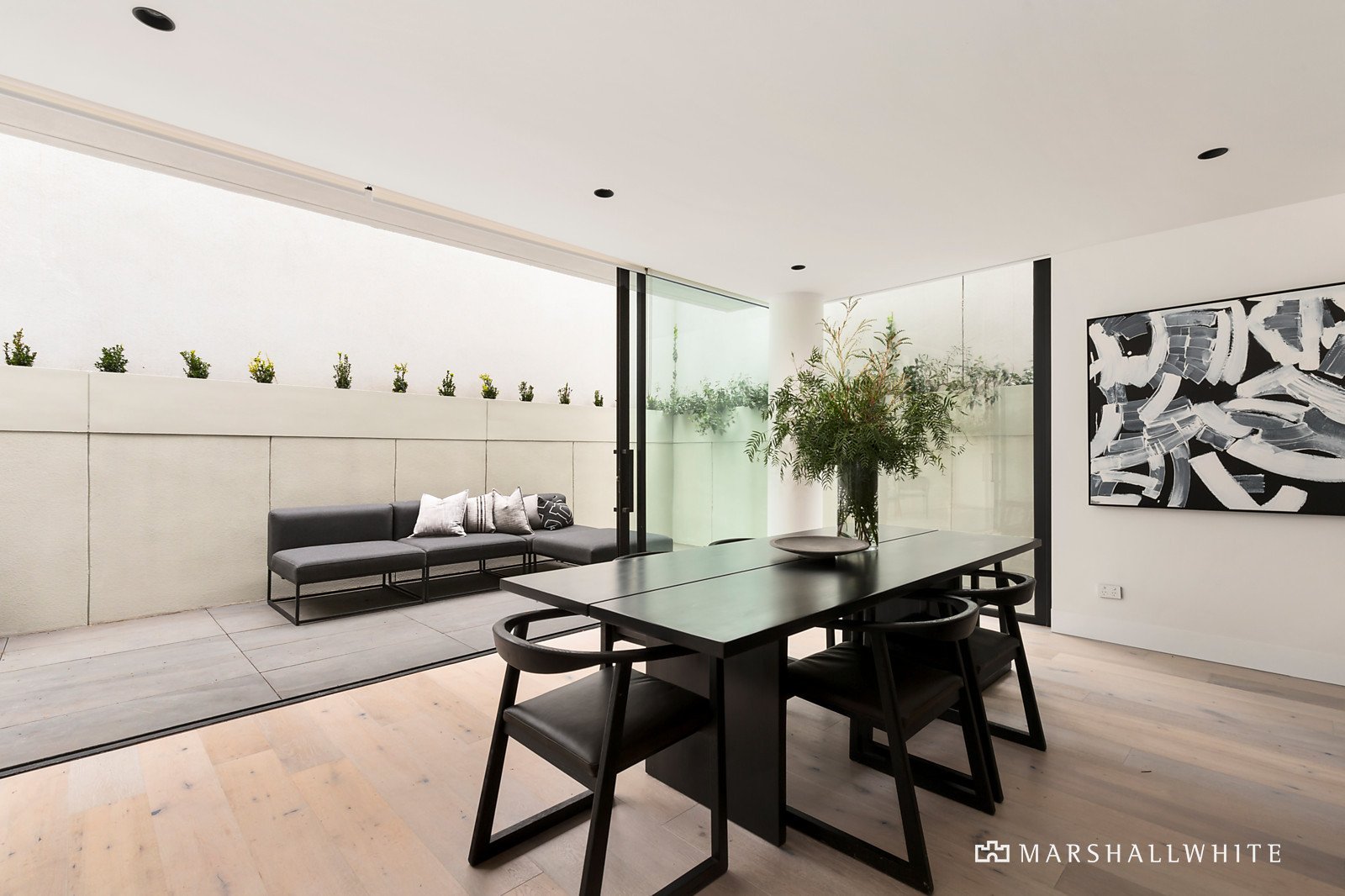 G02/40 Adams Street, South Yarra, VIC