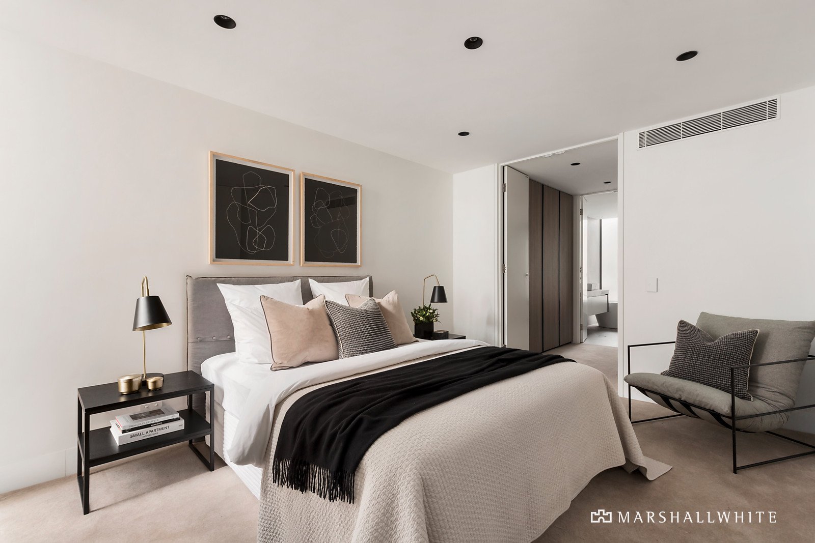 G02/40 Adams Street, South Yarra, VIC