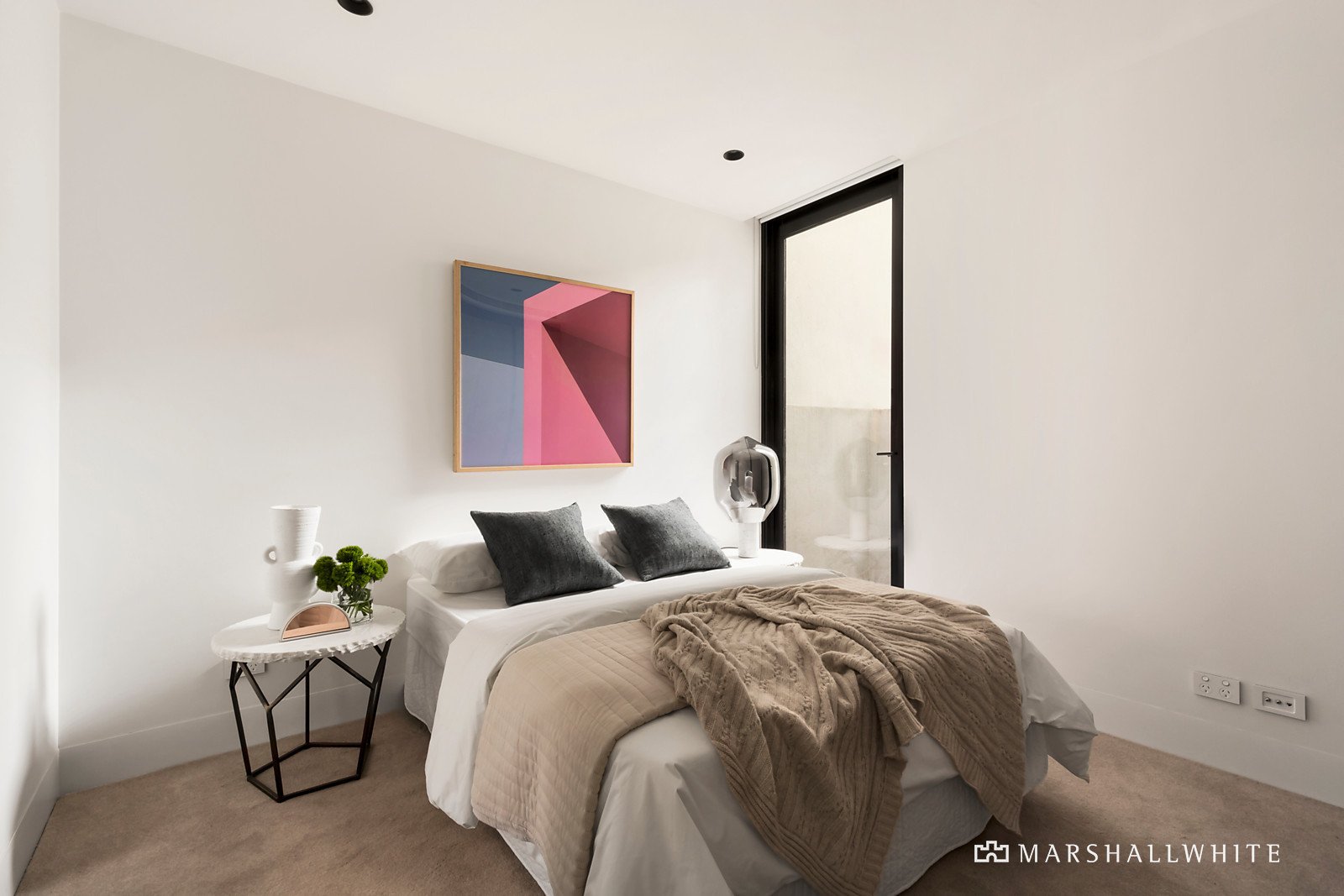 G02/40 Adams Street, South Yarra, VIC