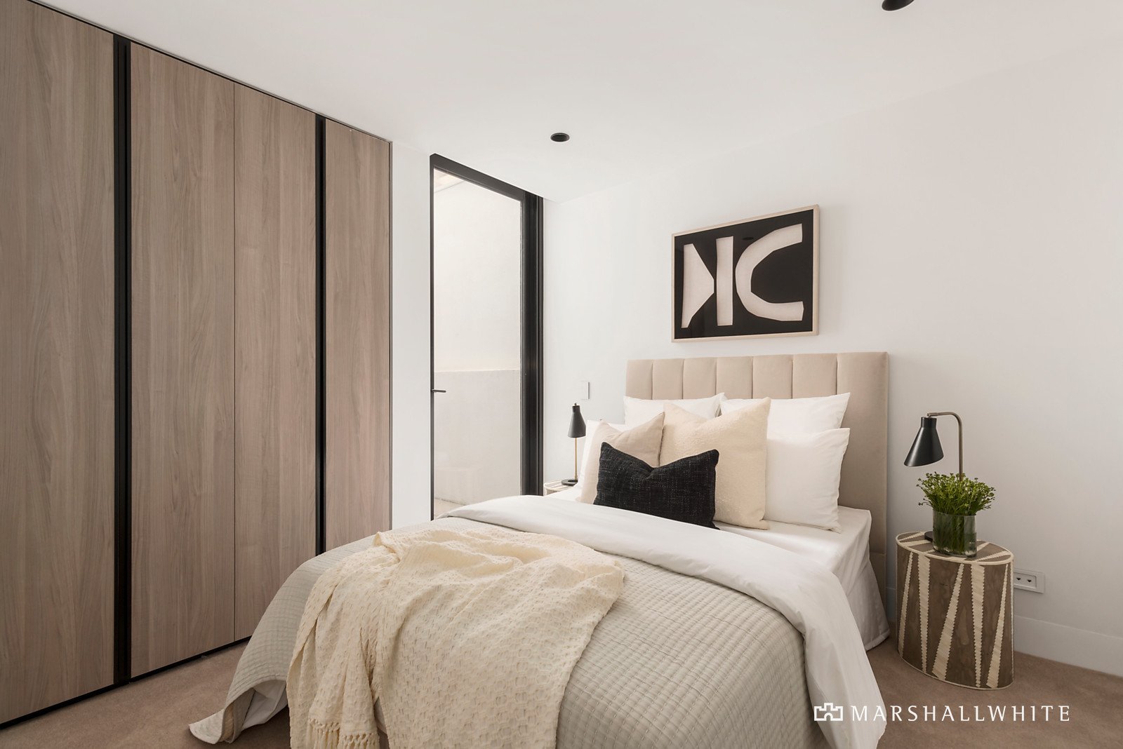 G02/40 Adams Street, South Yarra, VIC