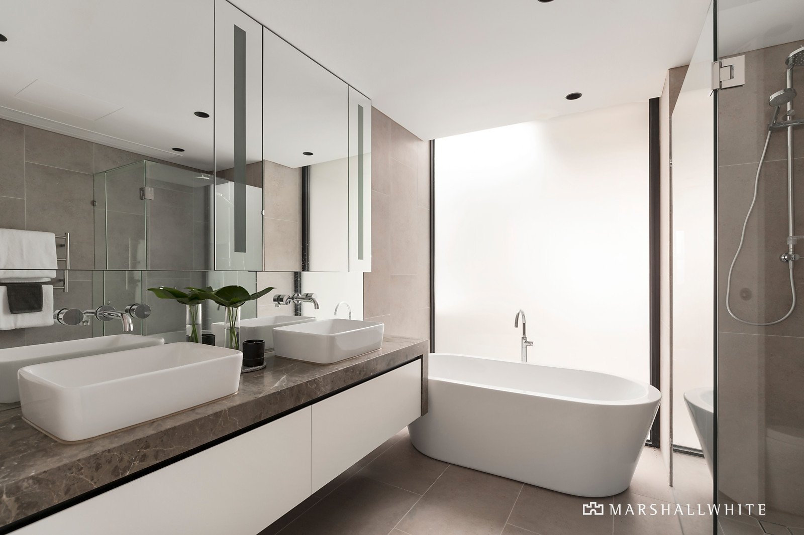 G02/40 Adams Street, South Yarra, VIC