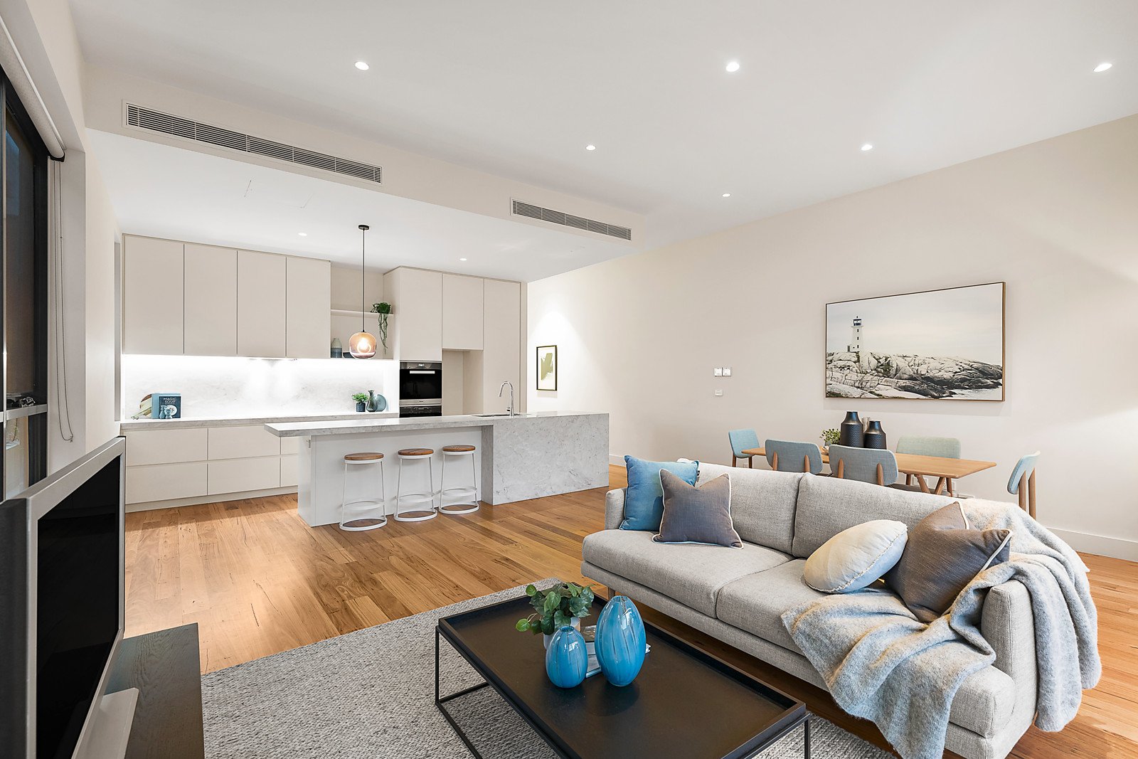 G.02/41 Canterbury Road, Canterbury, VIC