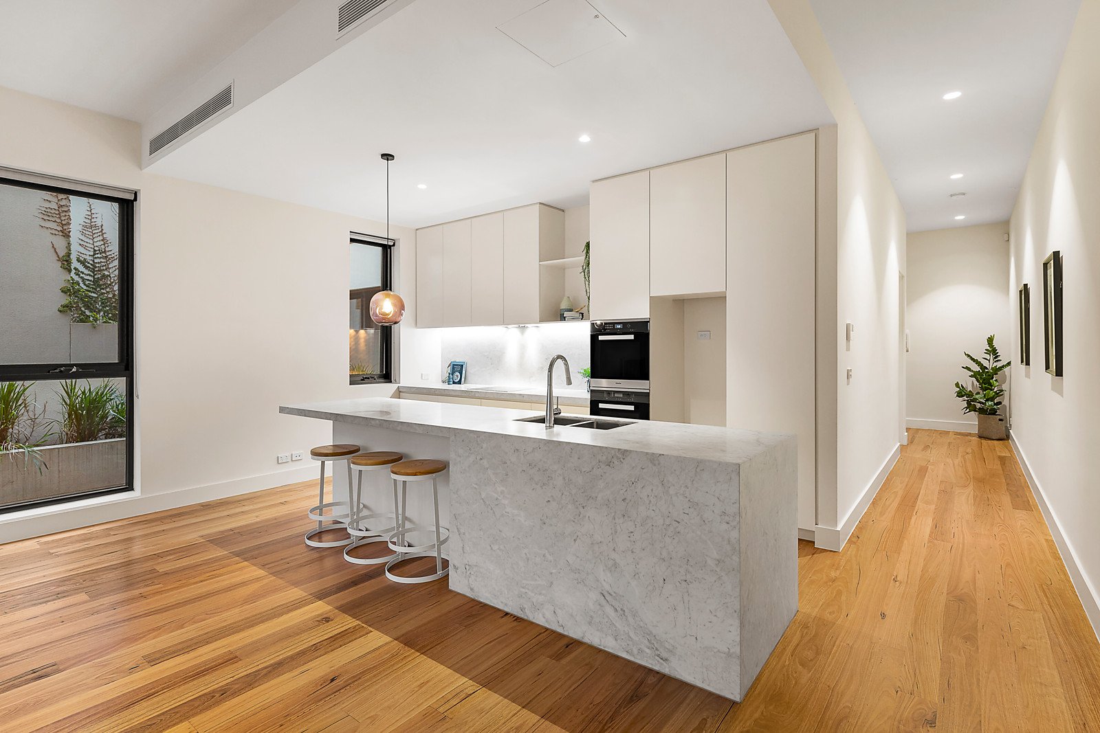G.02/41 Canterbury Road, Canterbury, VIC