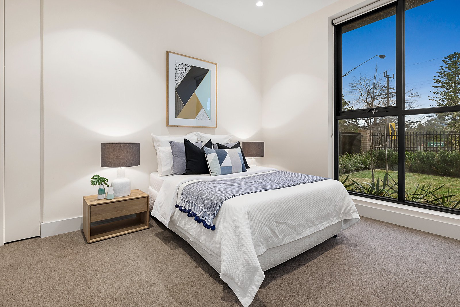G.02/41 Canterbury Road, Canterbury, VIC