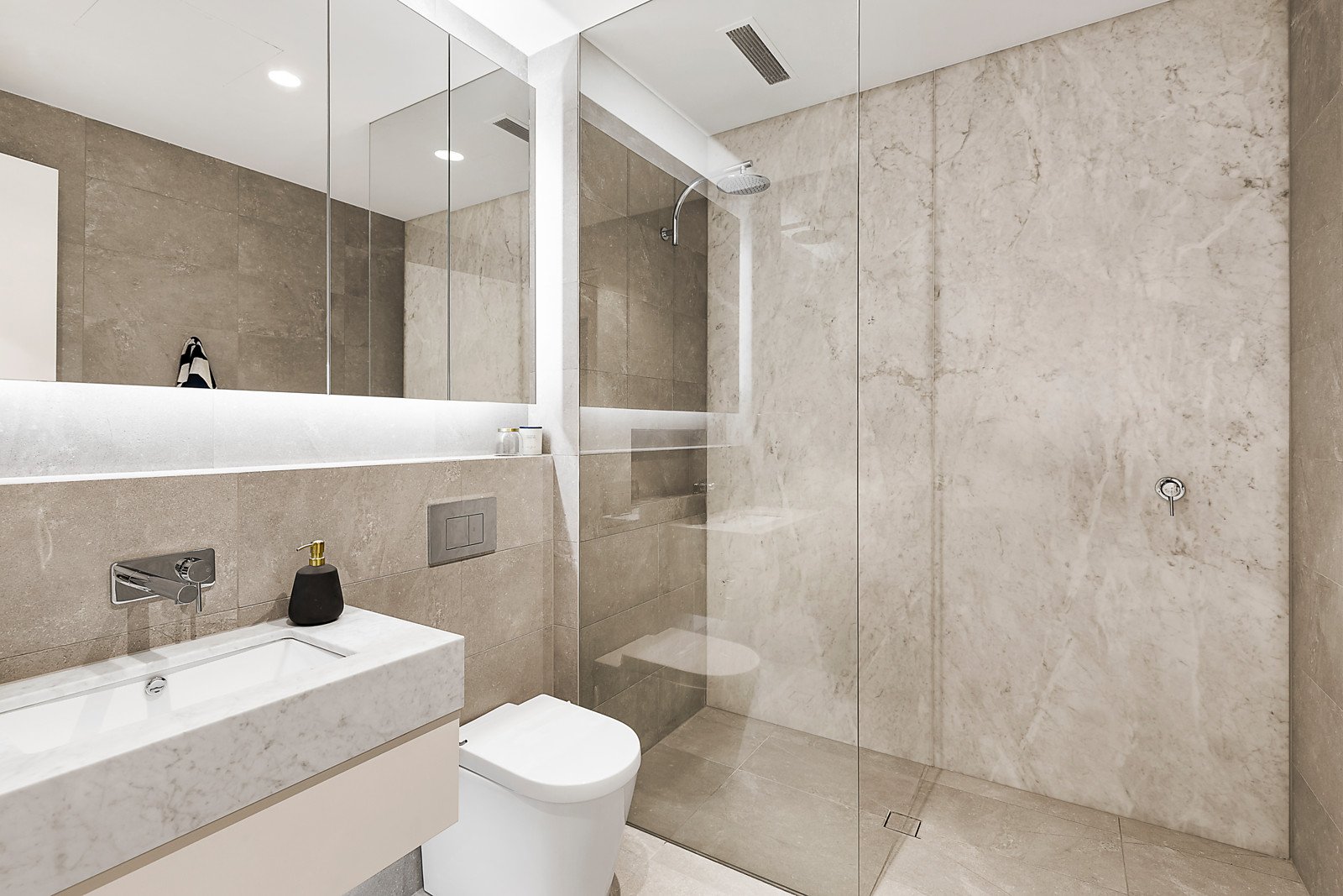 G.02/41 Canterbury Road, Canterbury, VIC