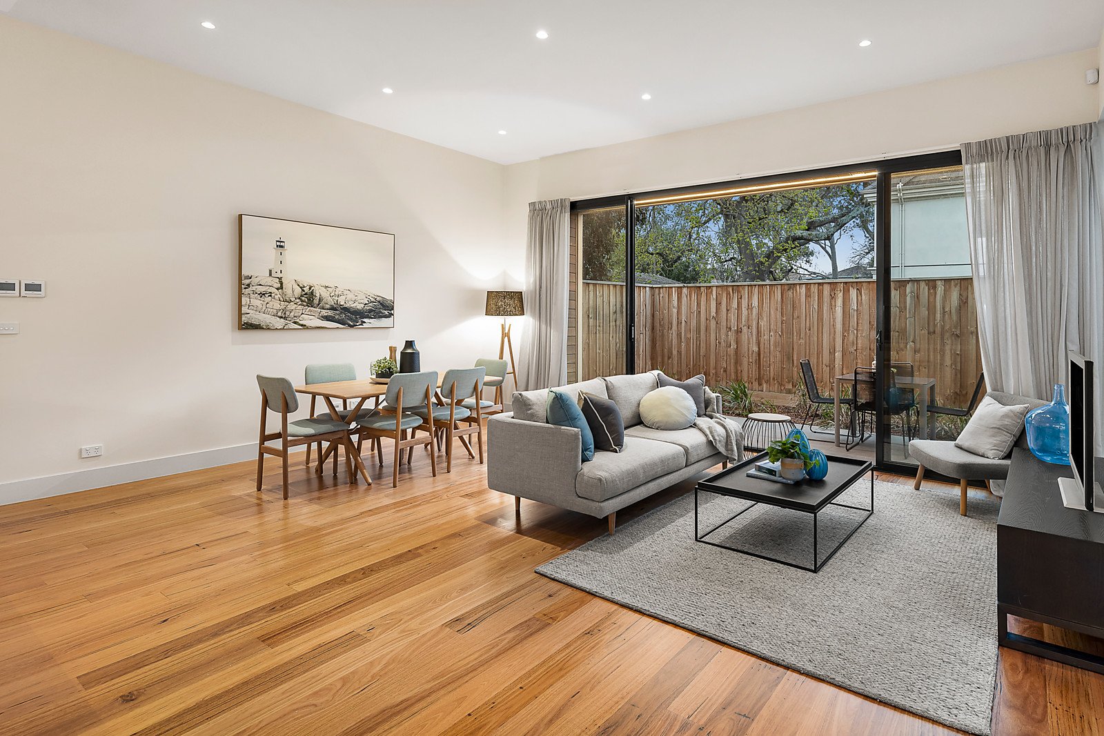 G.02/41 Canterbury Road, Canterbury, VIC