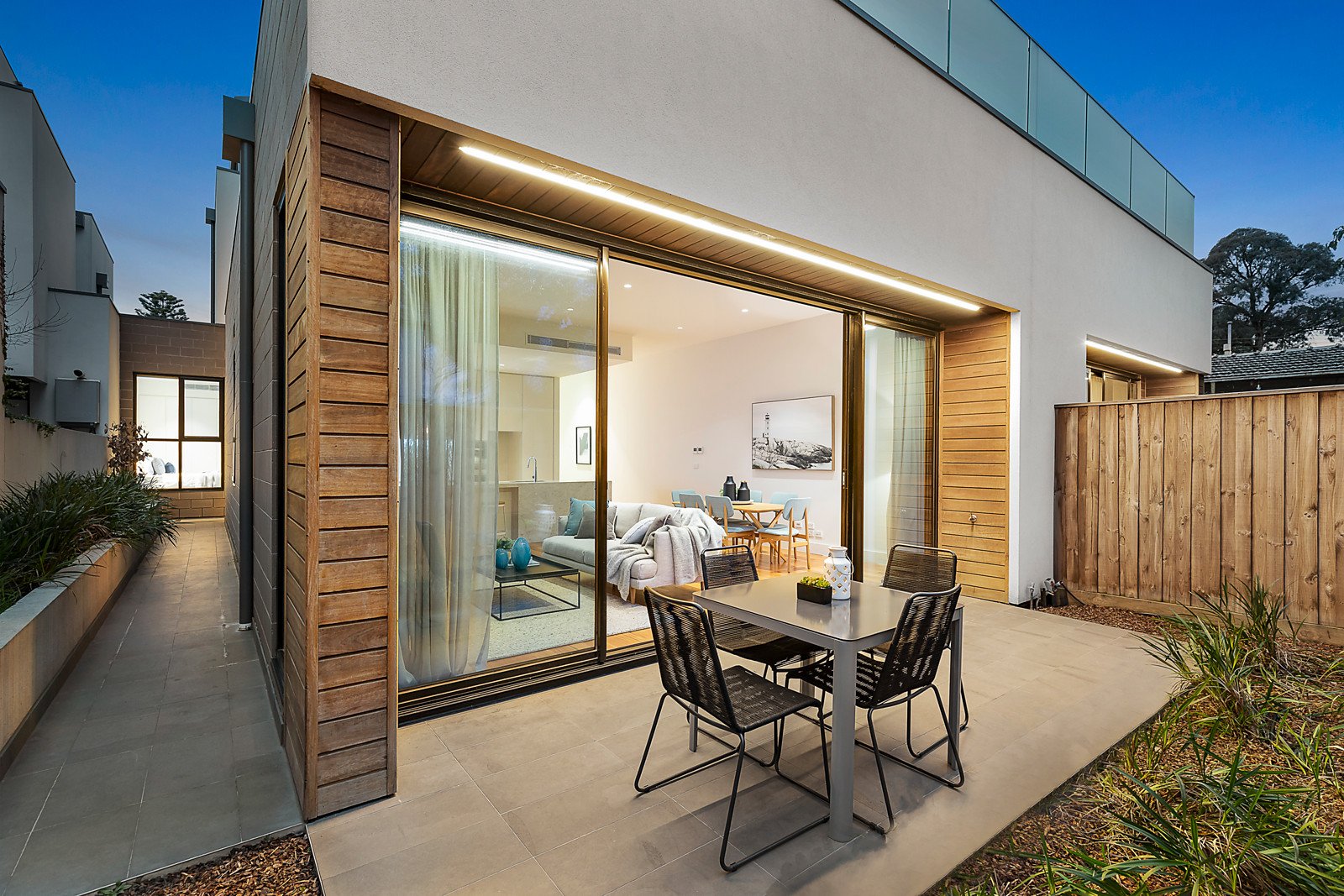 G.02/41 Canterbury Road, Canterbury, VIC