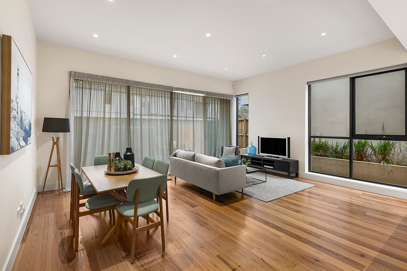 G.02/41 Canterbury Road, Canterbury, VIC