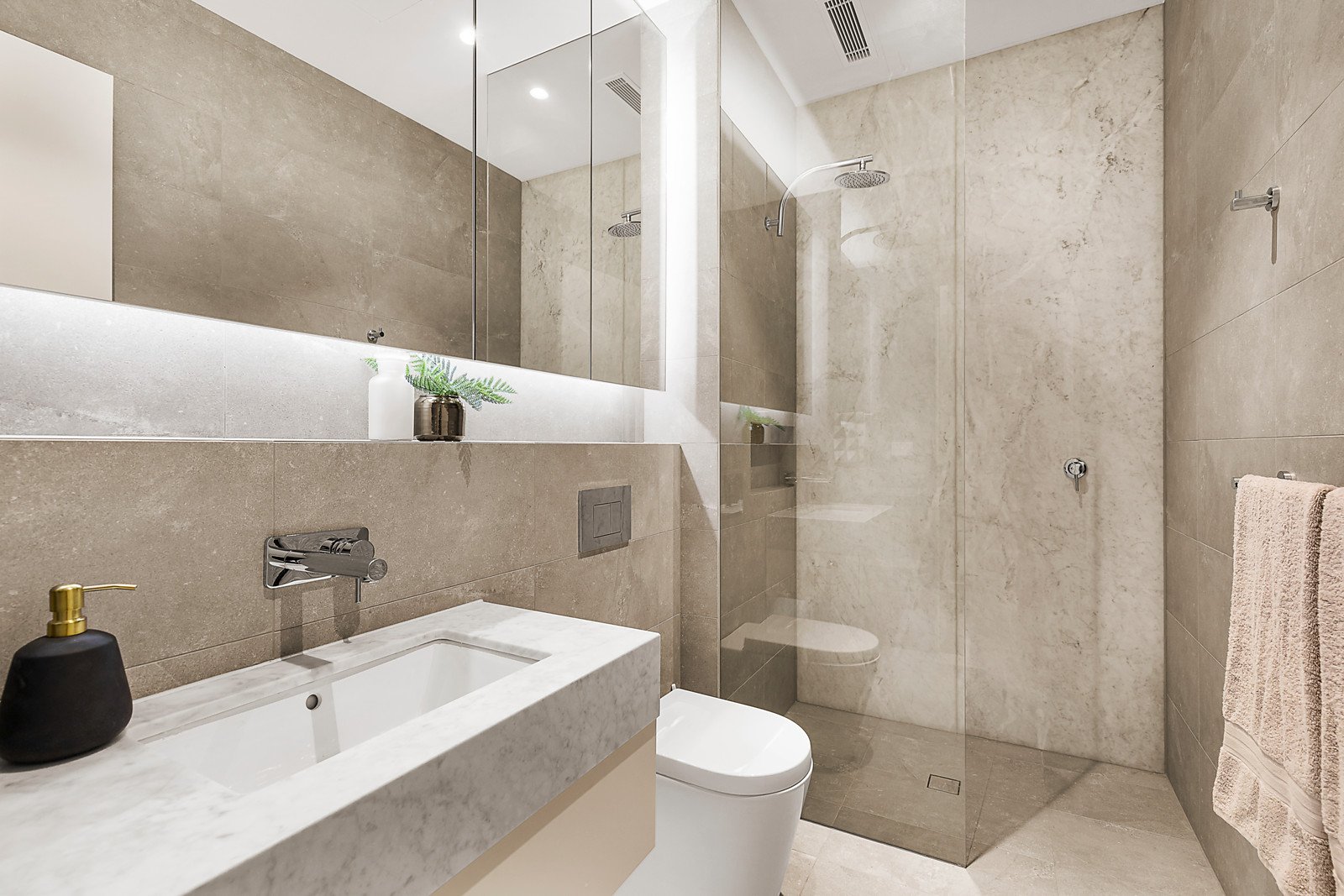 G.02/41 Canterbury Road, Canterbury, VIC